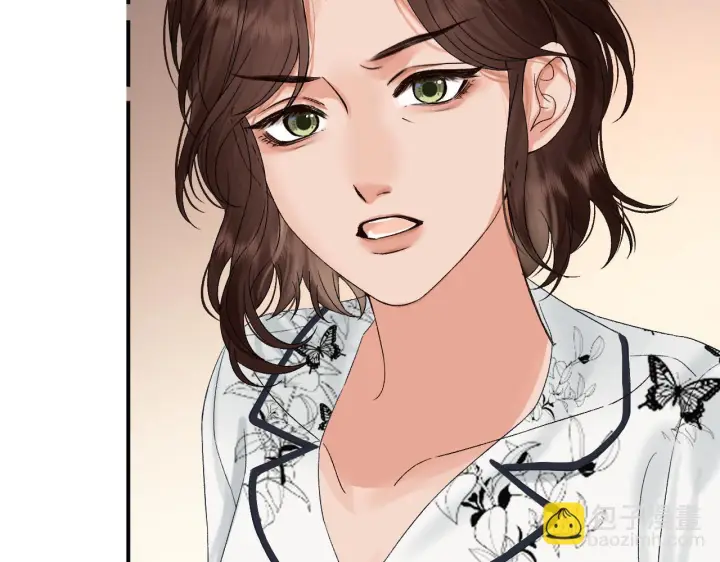 漫画《请多关照》034 矛盾第90张图