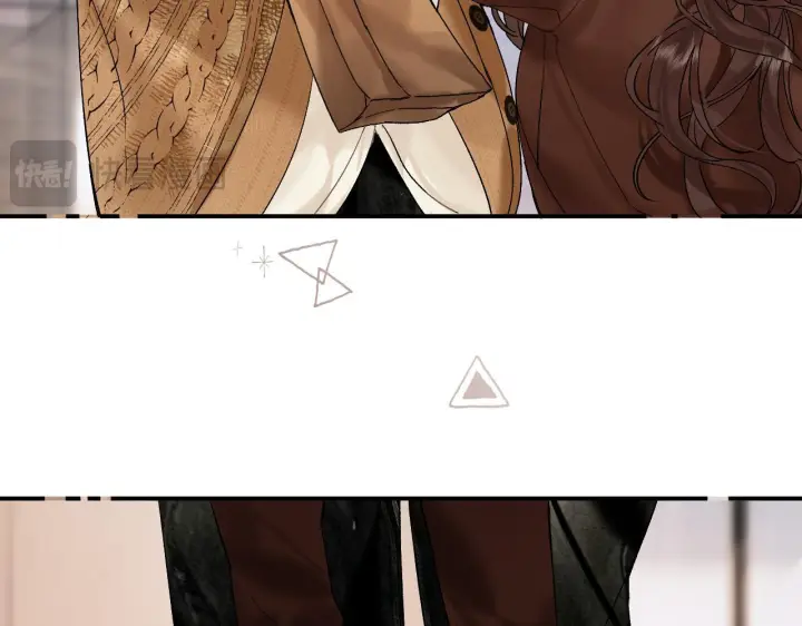 漫画《请多关照》035 嗯？我在第142张图