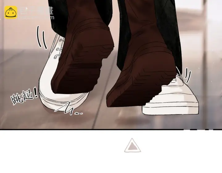 漫画《请多关照》035 嗯？我在第143张图
