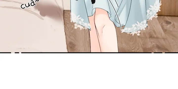 漫画《请多关照》035 嗯？我在第33张图
