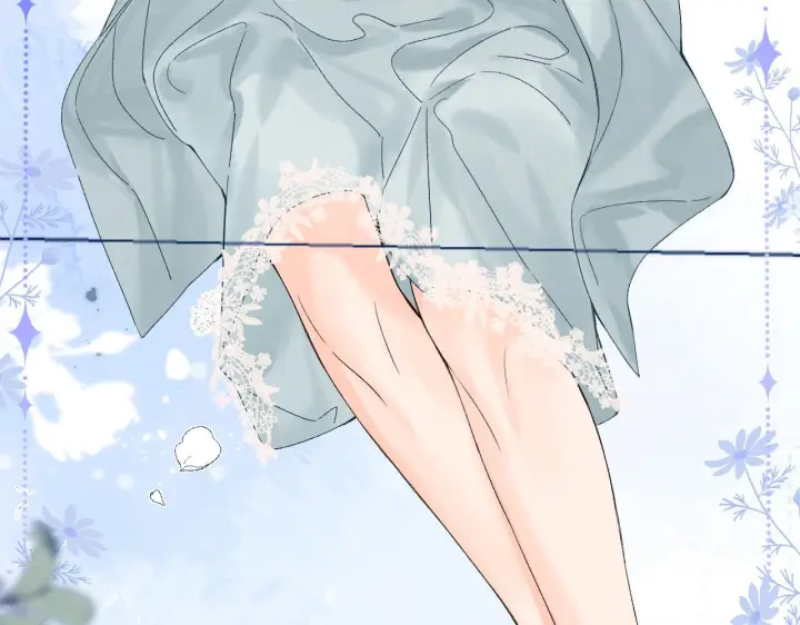 漫画《请多关照》035 嗯？我在第74张图