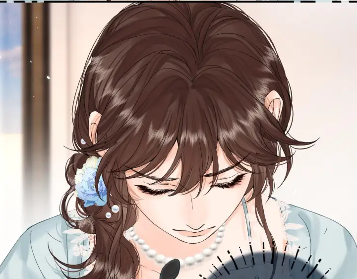 漫画《请多关照》035 嗯？我在第83张图