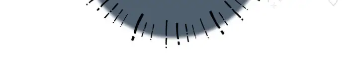 漫画《请多关照》035 嗯？我在第85张图