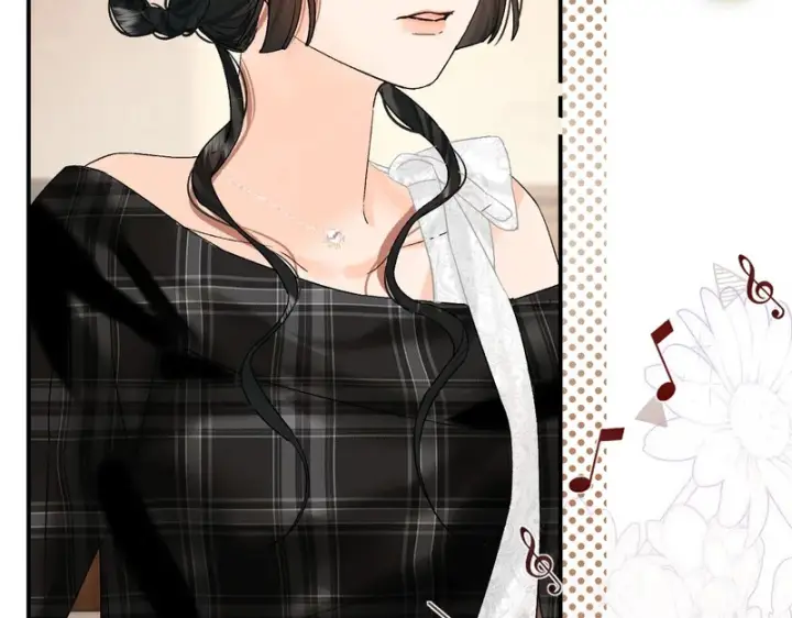 漫画《请多关照》036 嗯？没看清？第110张图