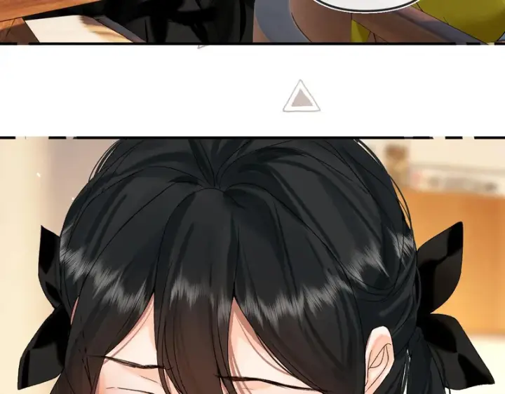 漫画《请多关照》036 嗯？没看清？第116张图