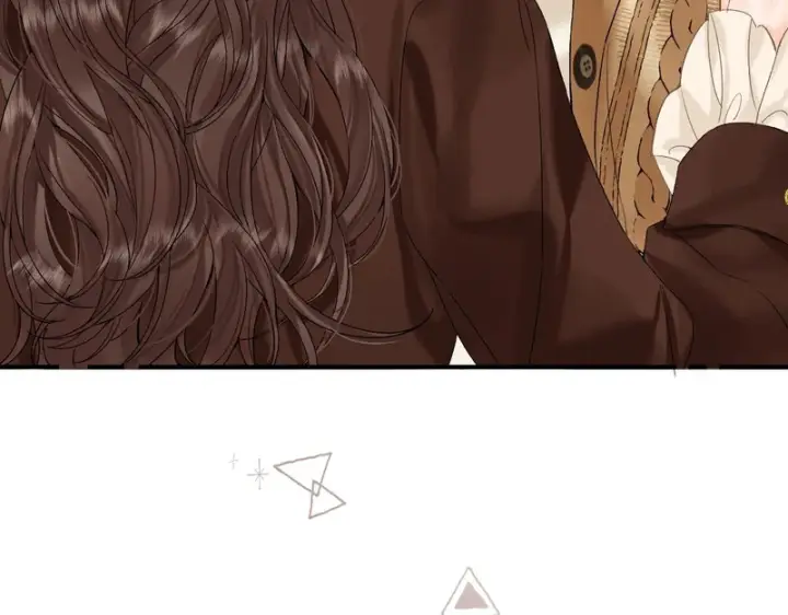 漫画《请多关照》036 嗯？没看清？第27张图