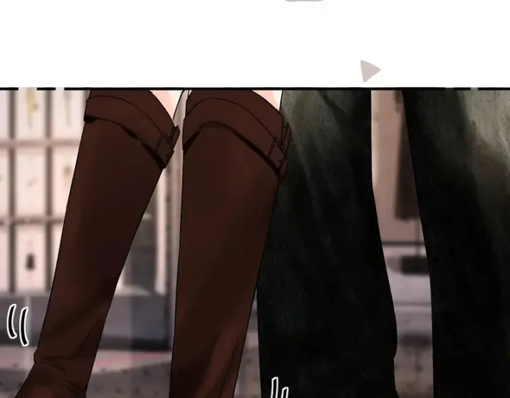漫画《请多关照》036 嗯？没看清？第31张图