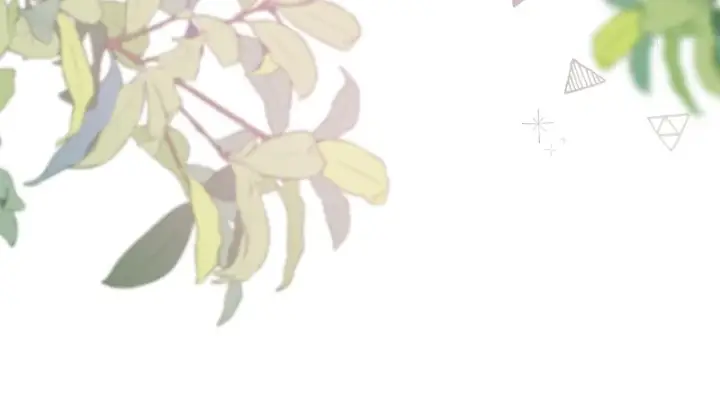 漫画《请多关照》036 嗯？没看清？第36张图
