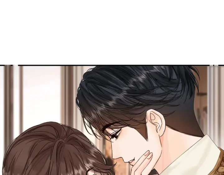 漫画《请多关照》036 嗯？没看清？第51张图