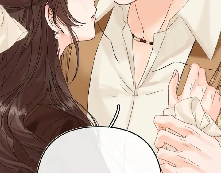 漫画《请多关照》036 嗯？没看清？第61张图