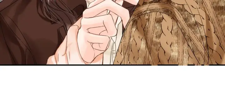 漫画《请多关照》036 嗯？没看清？第65张图