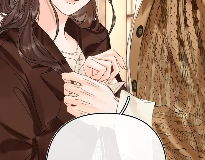漫画《请多关照》036 嗯？没看清？第70张图