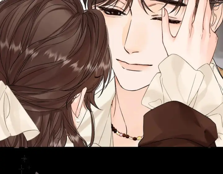 漫画《请多关照》036 嗯？没看清？第73张图