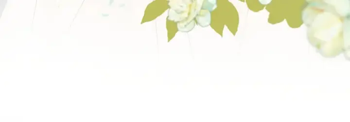 漫画《请多关照》036 嗯？没看清？第84张图