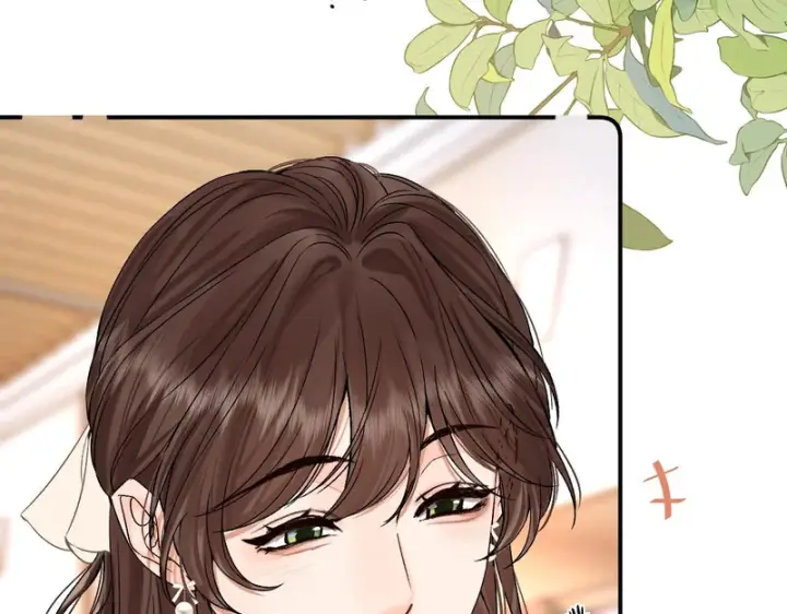 漫画《请多关照》036 嗯？没看清？第89张图