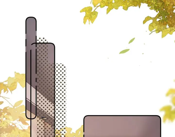 漫画《请多关照》037 醉醒第105张图