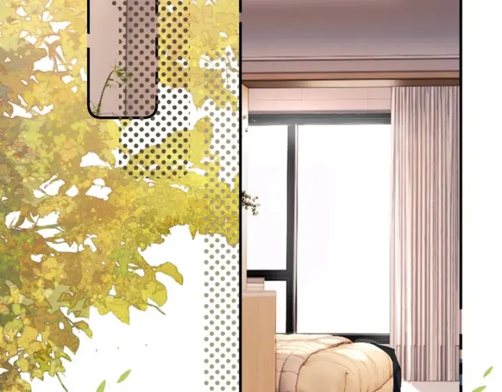 漫画《请多关照》037 醉醒第106张图
