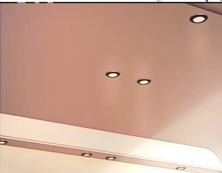 漫画《请多关照》037 醉醒第108张图