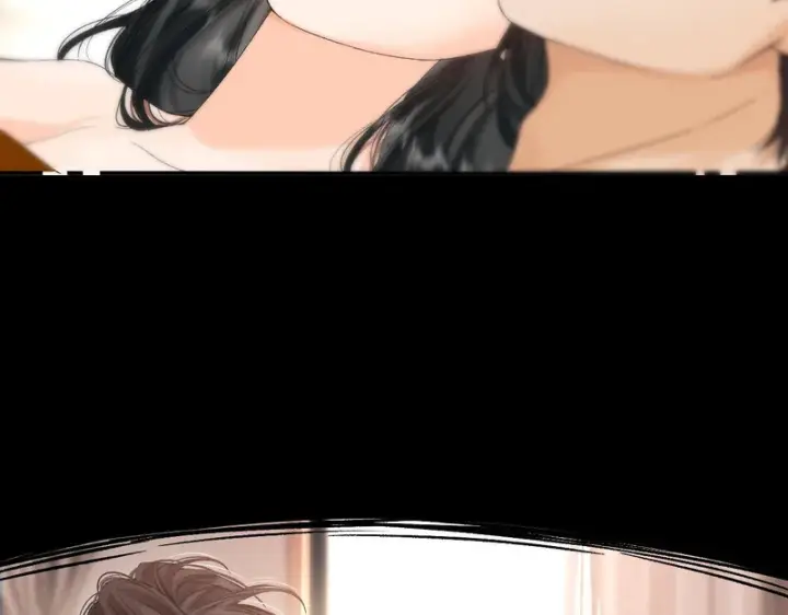 漫画《请多关照》037 醉醒第112张图