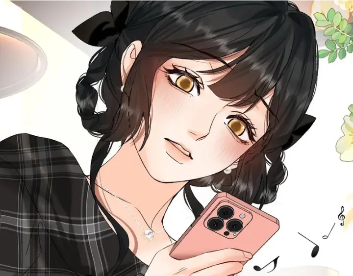漫画《请多关照》037 醉醒第2张图