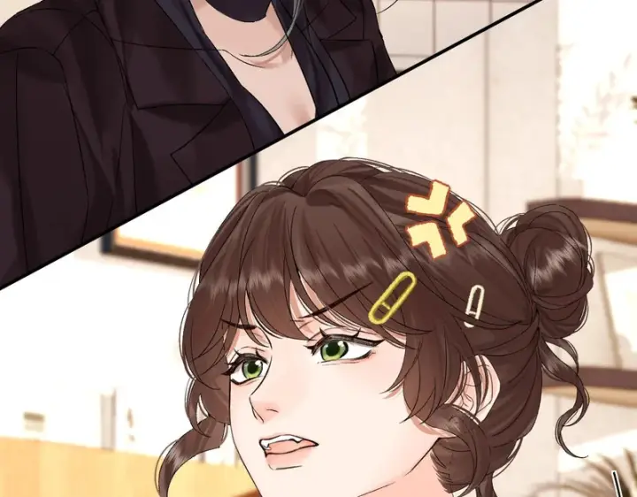 漫画《请多关照》037 醉醒第32张图