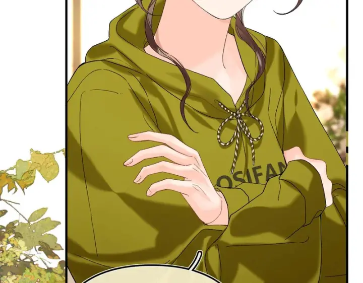 漫画《请多关照》037 醉醒第42张图