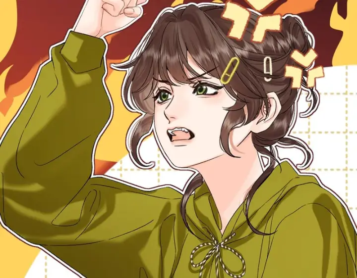 漫画《请多关照》037 醉醒第48张图