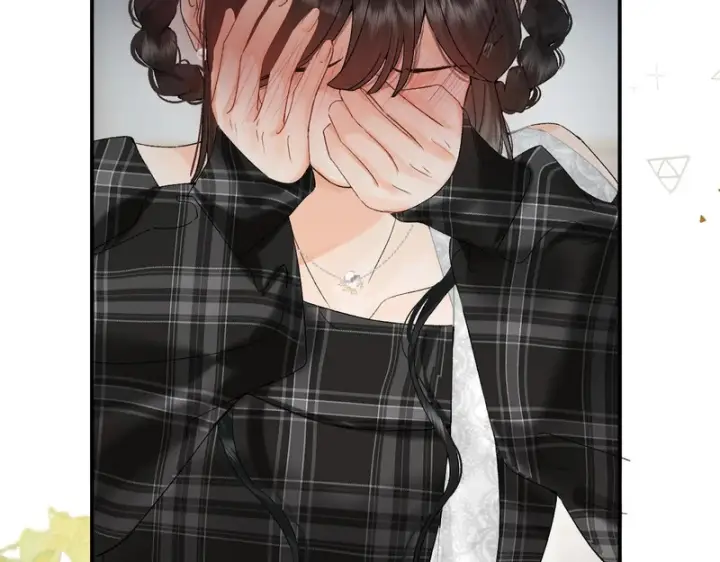 漫画《请多关照》037 醉醒第59张图