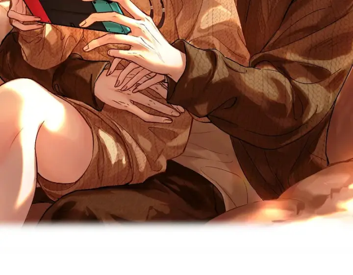 漫画《请多关照》037 醉醒第8张图