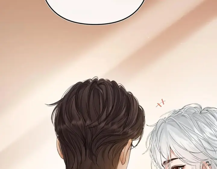 漫画《请多关照》037 醉醒第84张图