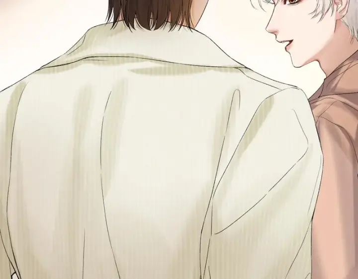 漫画《请多关照》037 醉醒第85张图