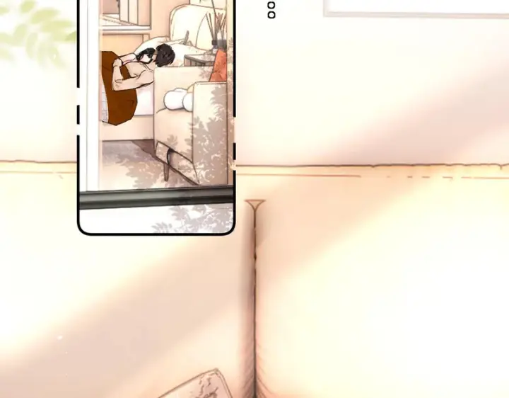 漫画《请多关照》038 佯寐第10张图