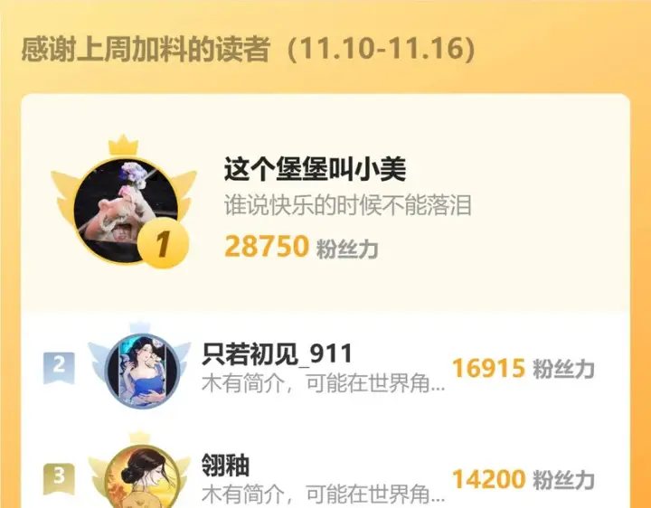 漫画《请多关照》038 佯寐第103张图
