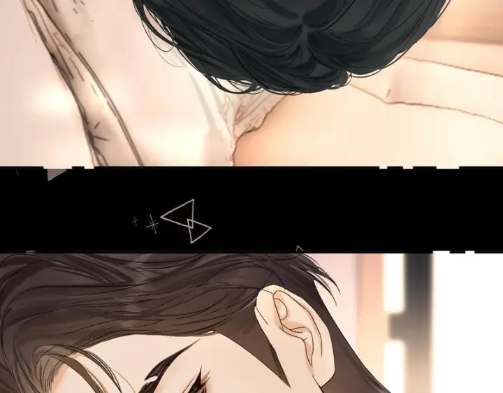 漫画《请多关照》038 佯寐第19张图