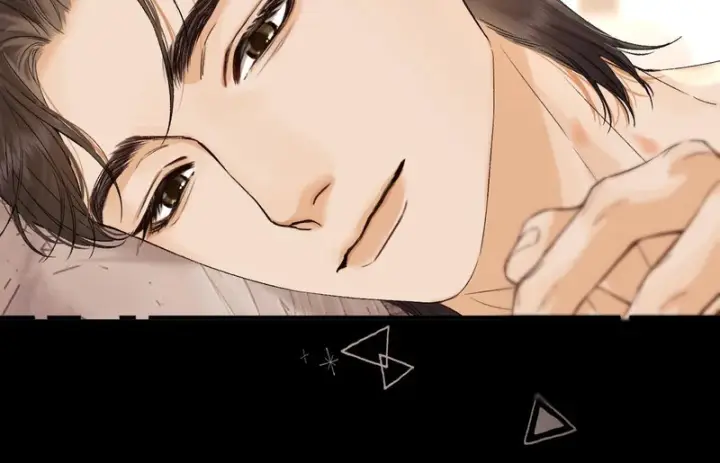 漫画《请多关照》038 佯寐第20张图