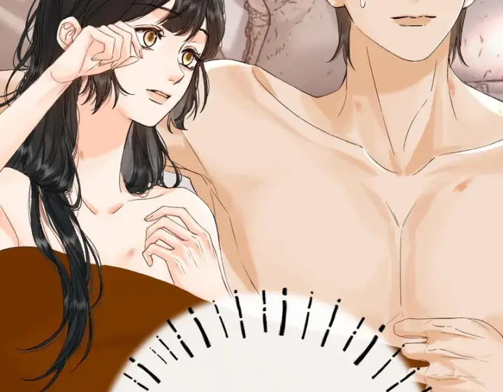 漫画《请多关照》038 佯寐第36张图