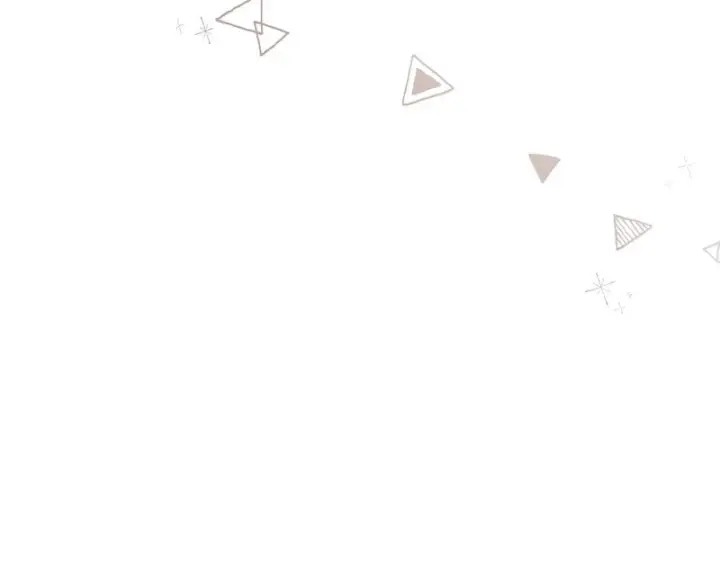 漫画《请多关照》038 佯寐第4张图