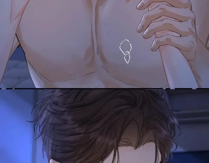 漫画《请多关照》038 佯寐第43张图