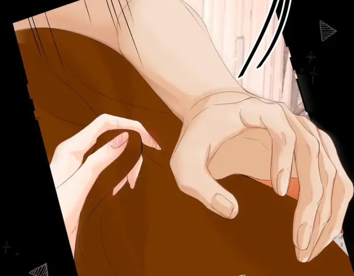 漫画《请多关照》038 佯寐第58张图
