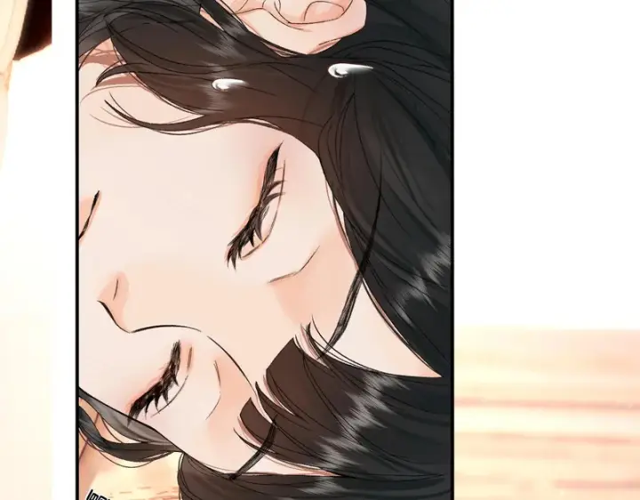 漫画《请多关照》038 佯寐第87张图
