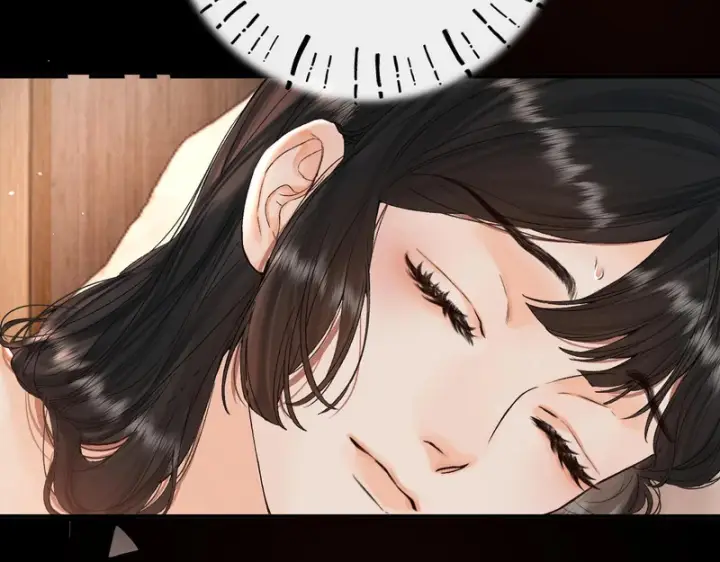 漫画《请多关照》039 还在躲我？第10张图
