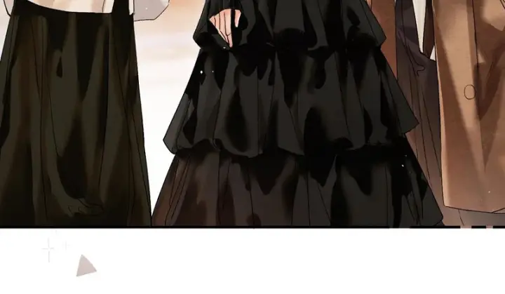 漫画《请多关照》039 还在躲我？第106张图