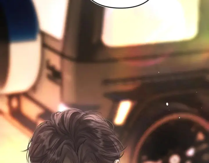 漫画《请多关照》039 还在躲我？第109张图