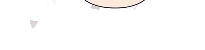 漫画《请多关照》039 还在躲我？第116张图