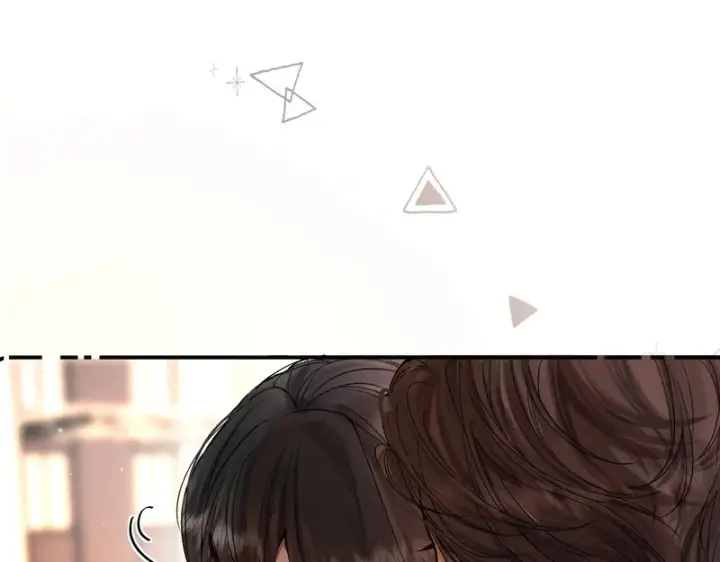 漫画《请多关照》039 还在躲我？第119张图