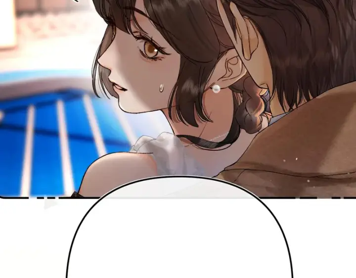 漫画《请多关照》039 还在躲我？第120张图