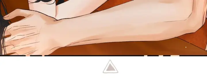 漫画《请多关照》039 还在躲我？第19张图
