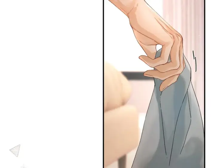 漫画《请多关照》039 还在躲我？第24张图