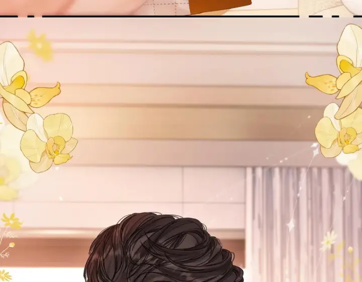 漫画《请多关照》039 还在躲我？第27张图