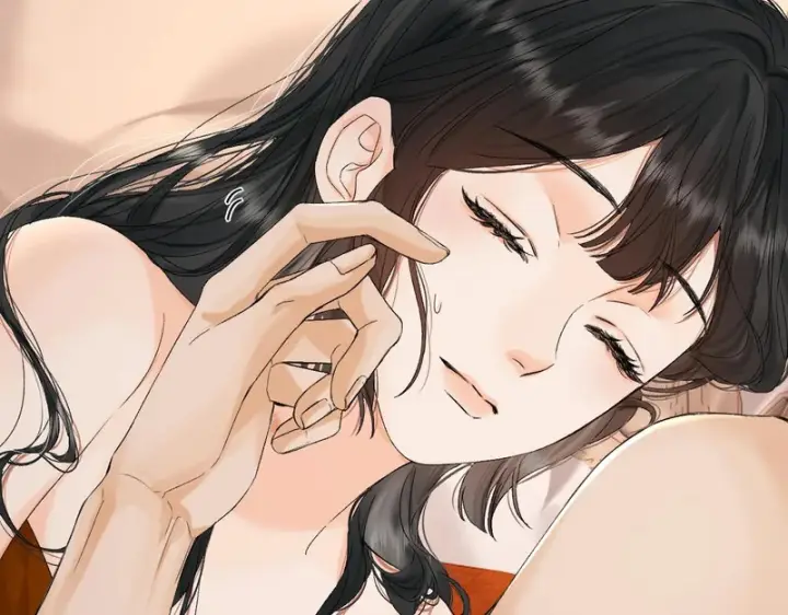 漫画《请多关照》039 还在躲我？第3张图